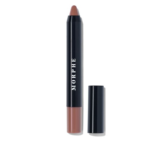 Morphe Cosmetics Lip Crayon in MCM