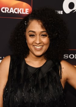 Sony Crackle's "The Oath" Season 2 Exclusive Screening Event - Arrivals