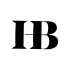 msapplication-square70x70logo