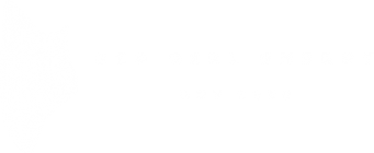 November 2020 Cover Header/Logo