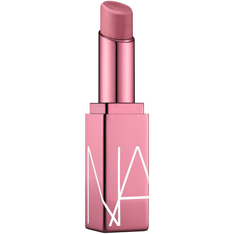 nars after glow lip balm