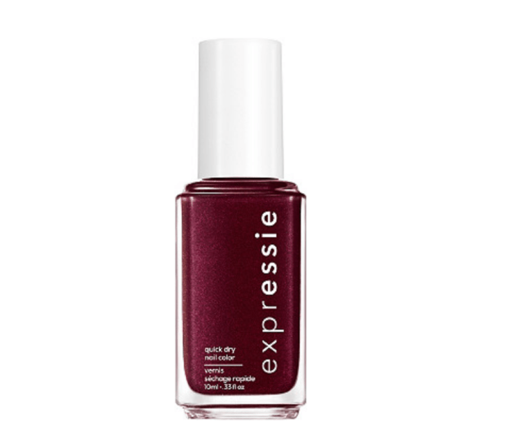 Essie Expressie Quick Drying Nail Polish