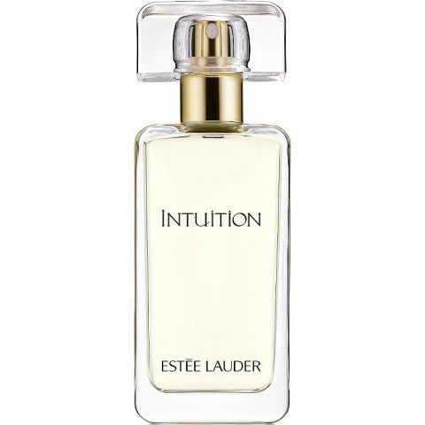 Estée Lauder Intuition Eau de Parfum