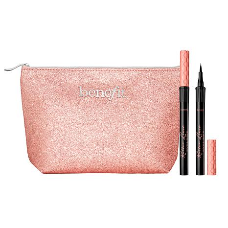 HB's Gift Guide for the Makeup Junkie