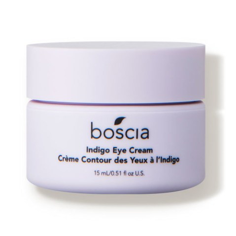 Boscia Indigo Eye Cream