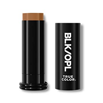 BLK/OPL TRUE COLOR Skin Perfecting Stick Foundation SPF 15