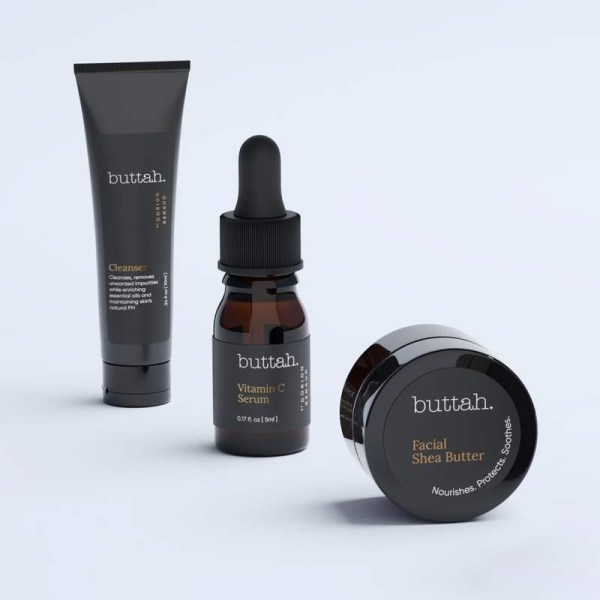 5 Blackowned Body Butters for moisturized skin HelloBeautiful