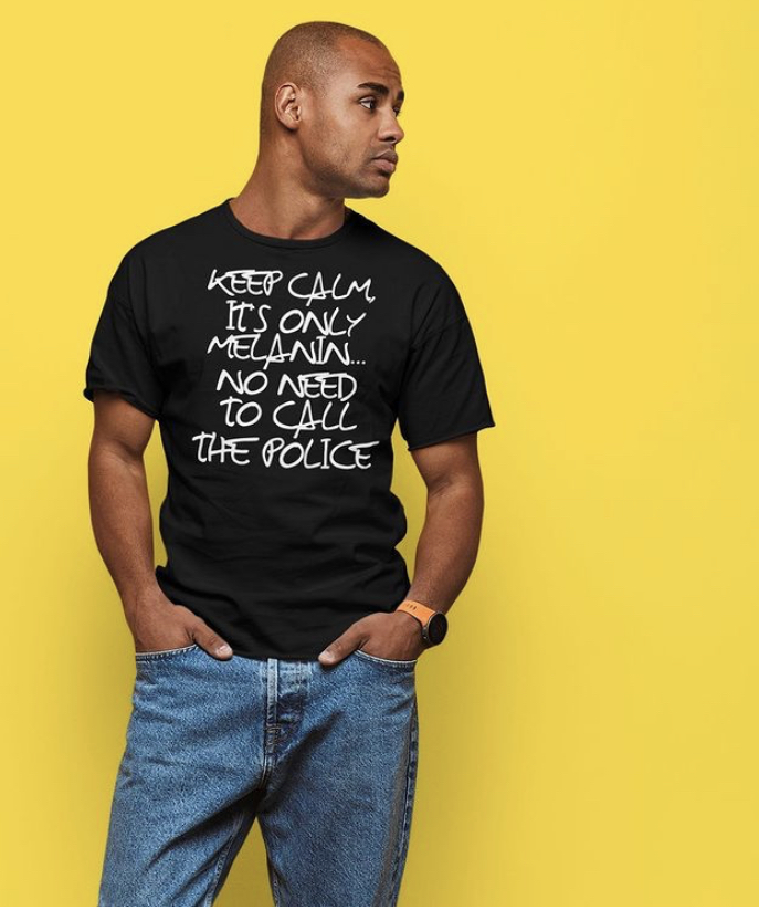 5 Black Owned Businesses to Shop for MLK Day