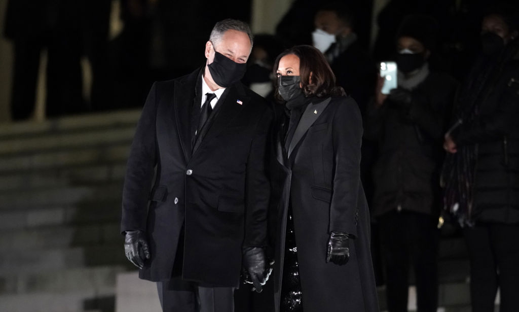 US-POLITICS-INAUGURATION