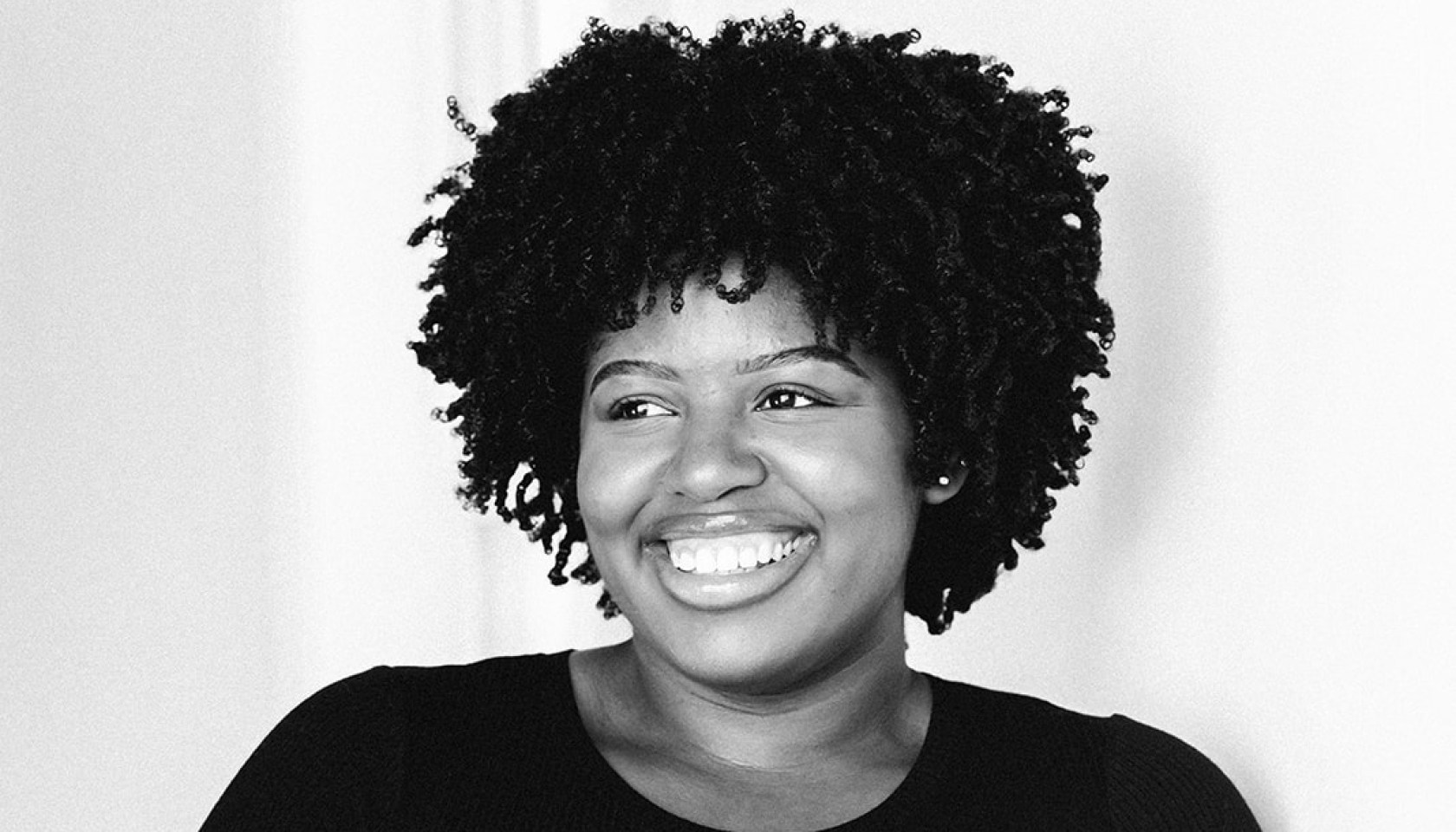Yaris Mason
