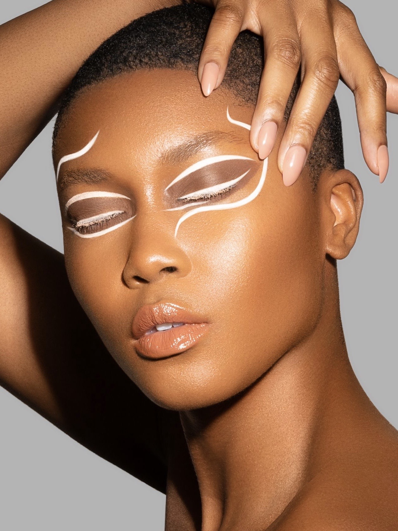 Danessa Myricks Beauty