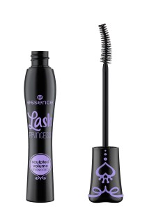 essence Lash Princess Sculpted Volume Mascara