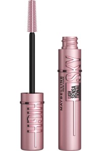 Maybelline Lash Sensational Sky High Mascara