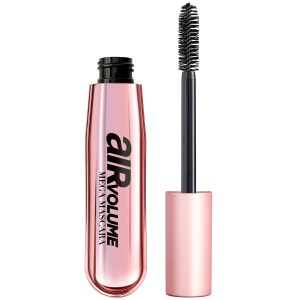 L'Oréal Paris Air Volume Mega Mascara