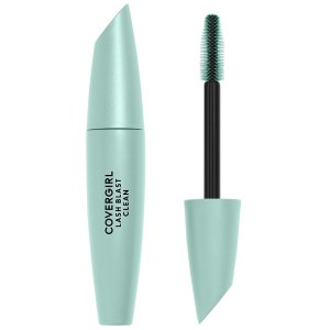 CoverGirl Lash Blast Clean Volume Mascara