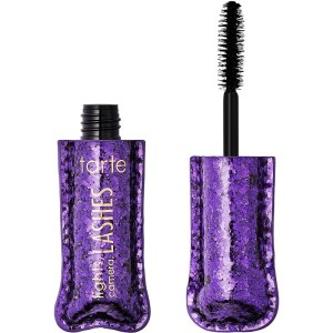 Tarte Travel Size Lights, Camera, Lashes 4-in-1 Mascara