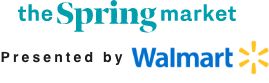 NAV-Walmart - SHOP CATEGORY - SPRING 2021 HEADER - LOGO