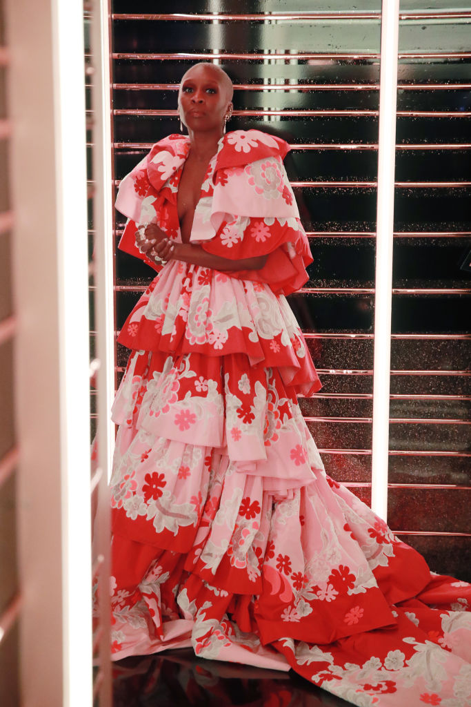 62nd Annual GRAMMY Awards