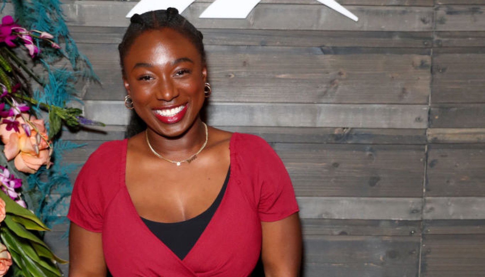 Reebok x ARRAY: A Celebration of Women in Film
