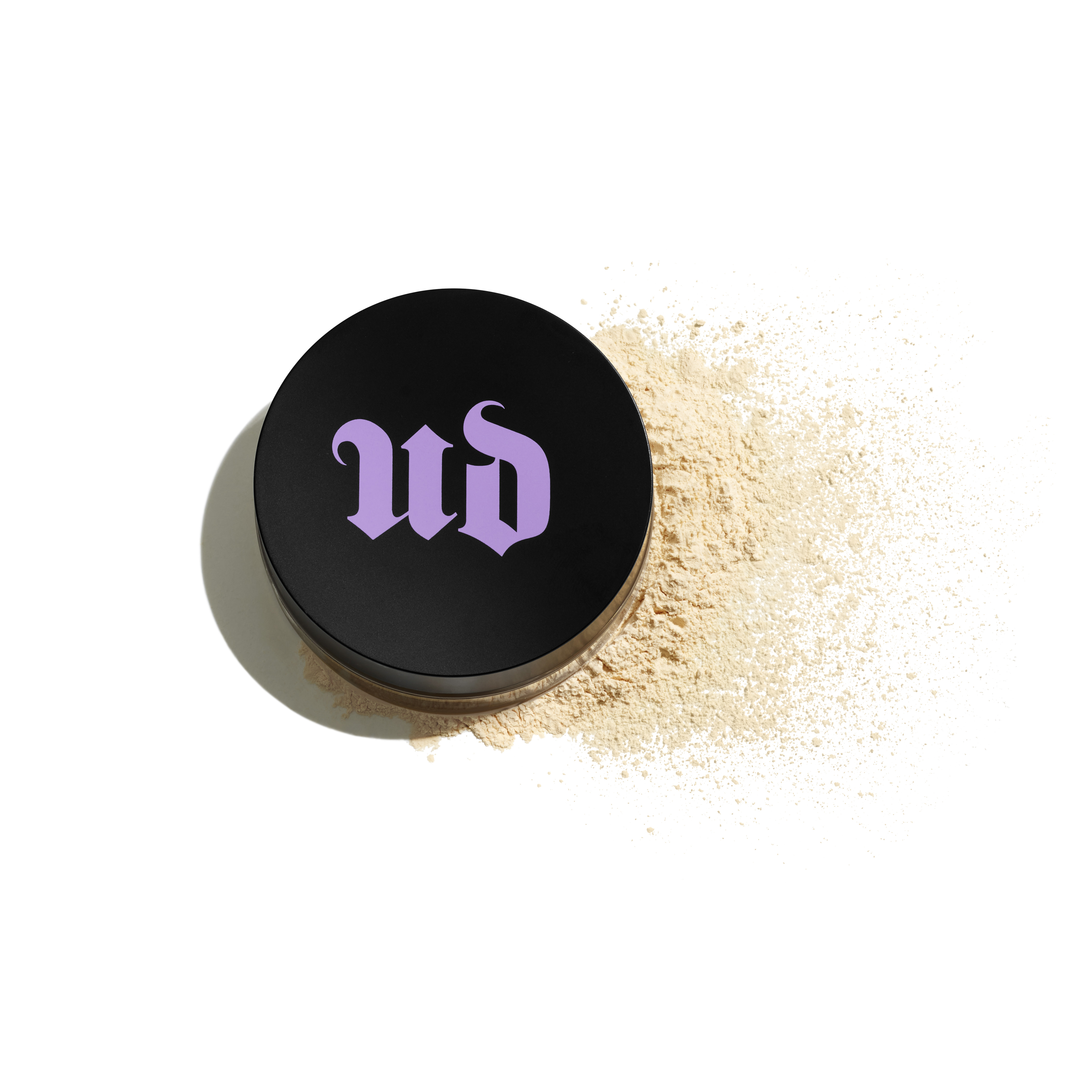 Urban Decay All Nighter Loose Powder