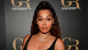 T.O. Green Signing Party Hosted By La La Anthony