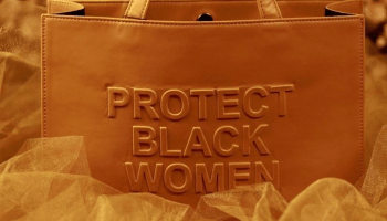 Cise Protect Black Women