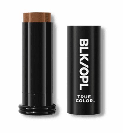 Black Opal TRUE COLOR Skin Perfecting Stick Foundation SPF 15