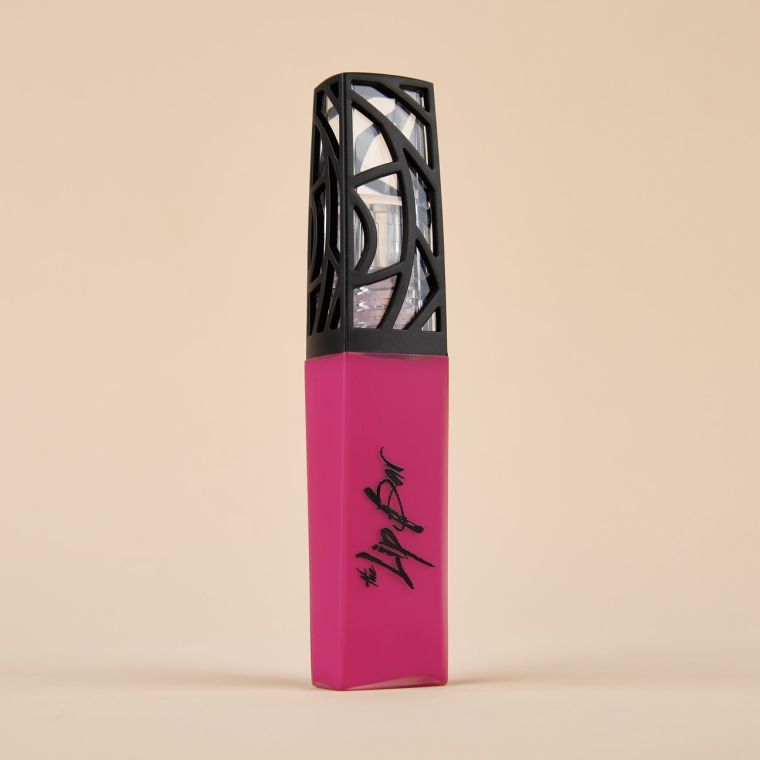 The Lip Bar Playmate LIQUID MATTE, $12.94