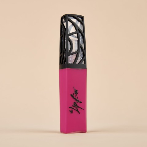 The Lip Bar Playmate LIQUID MATTE