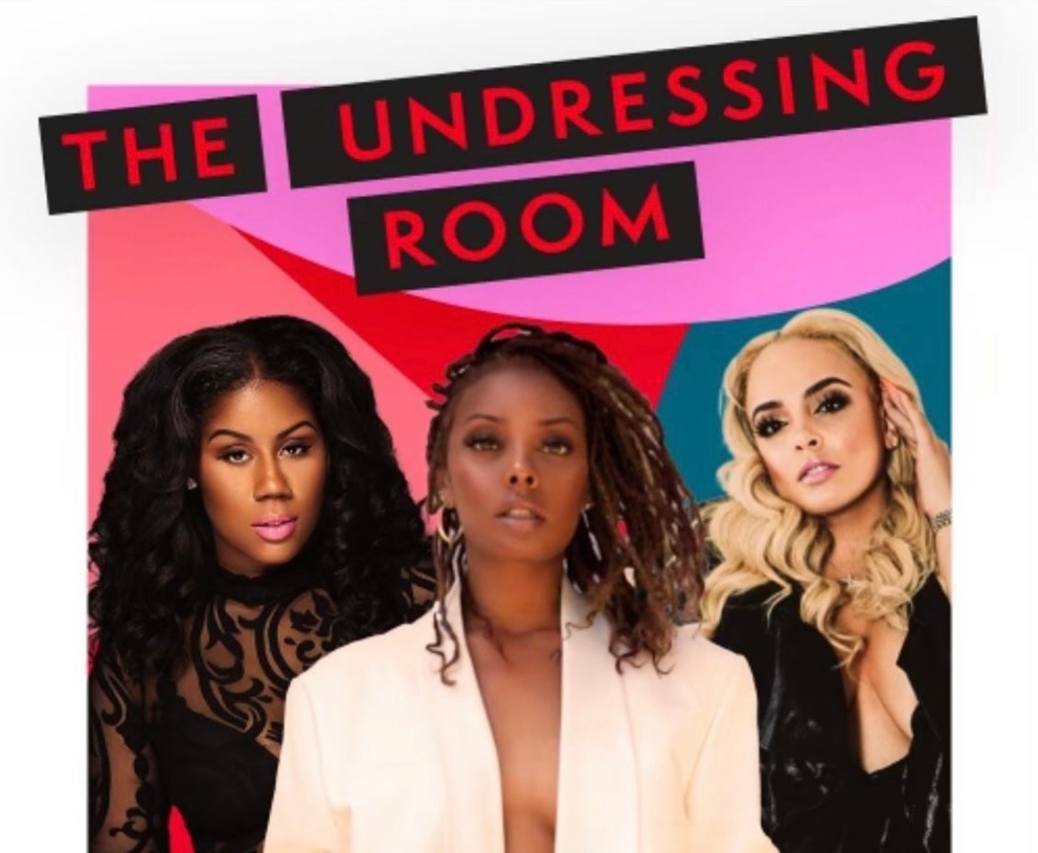 5 Beauty and Fashion Podcasts You Should Tune Into