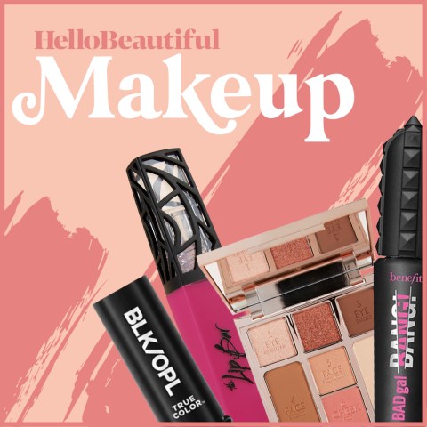 Big Summer Products List