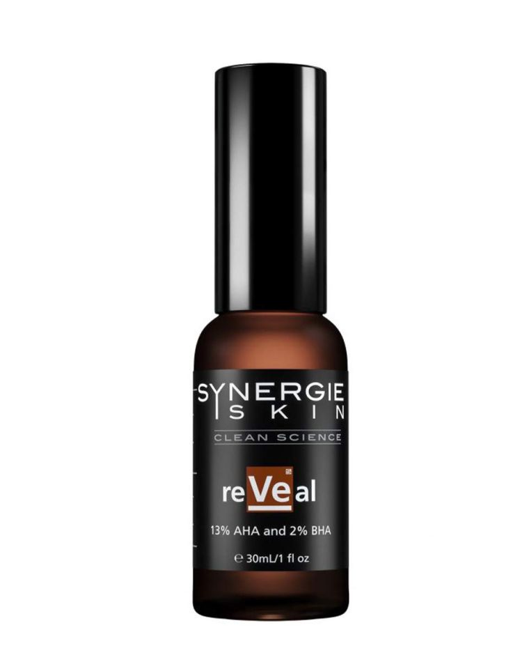 Synergie Skin