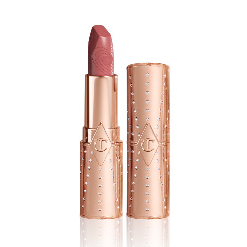 Charlotte Tilbury