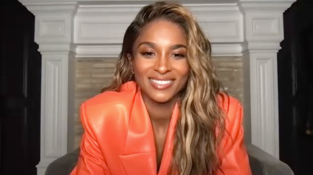 Ciara