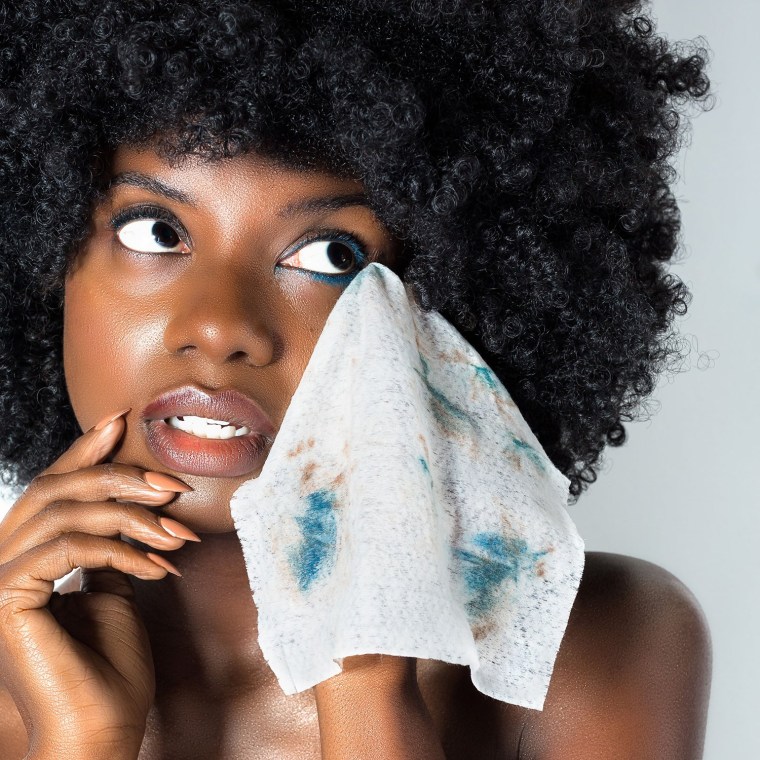 Flaunt - Lauren Napier - $36.00