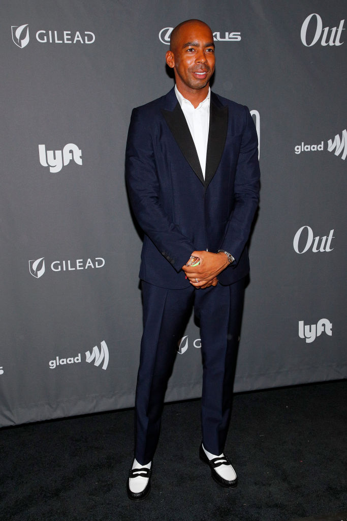 10 Black Fashion Stylists Dominating The Fashion Industry
