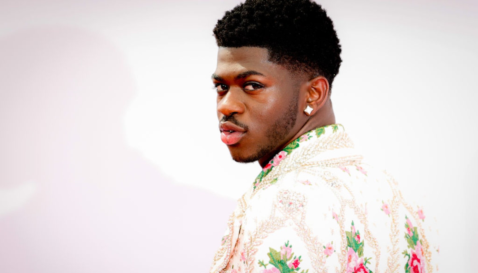 BET Awards 2021 - Arrivals