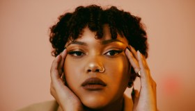 The more years go by, the more I glow