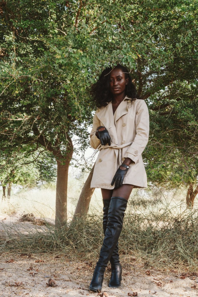 Fall fashion trends, fall fashion, fall fashion 2026