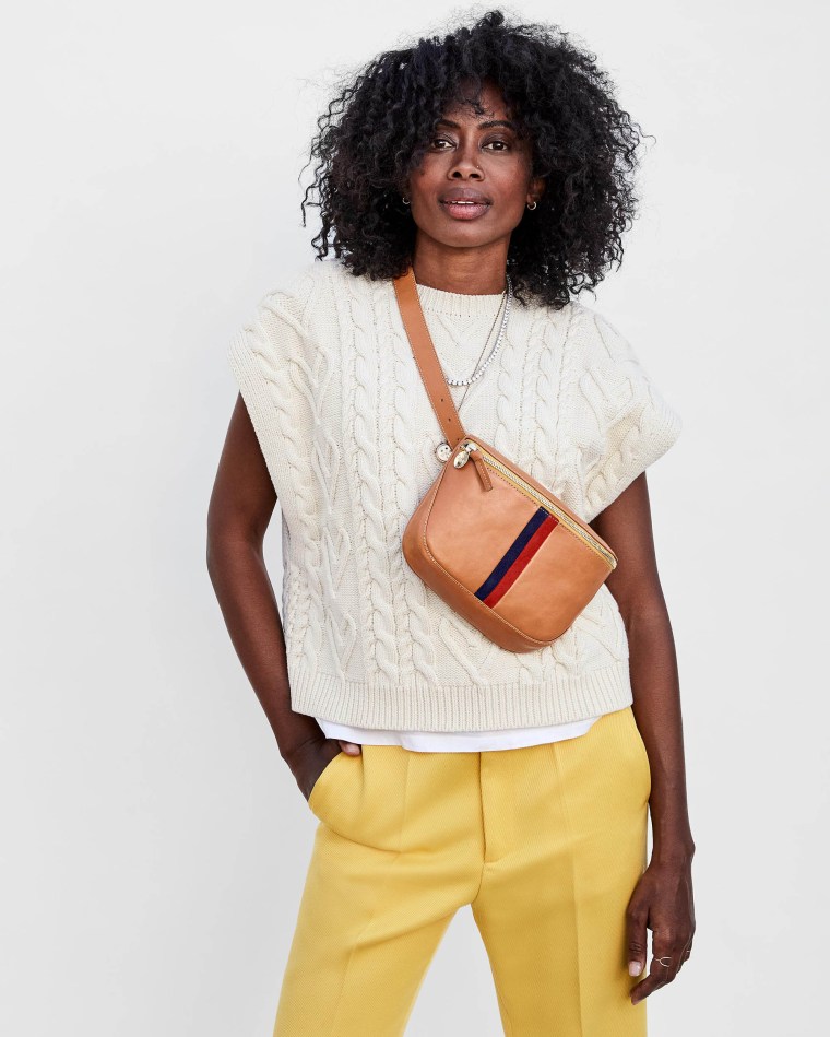 Small Purse/Fanny Pack