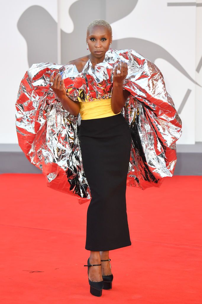 Schiaparelli
