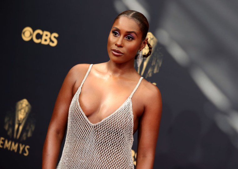 Issa Rae