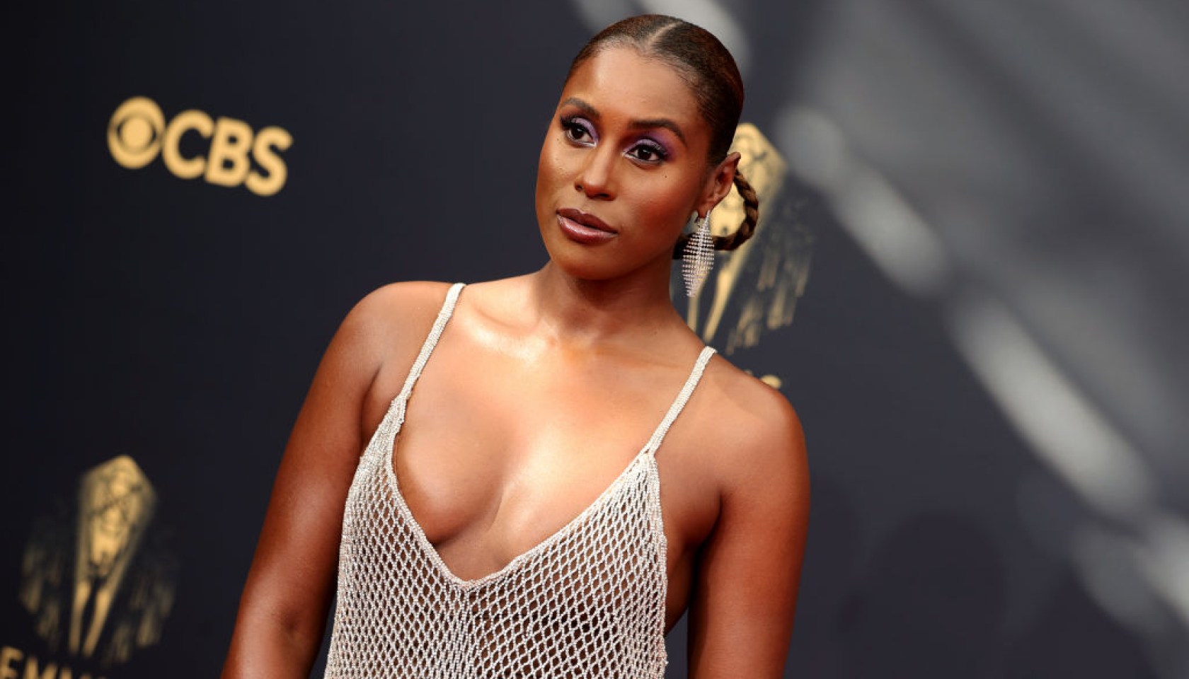 73rd Primetime Emmy Awards - Arrivals