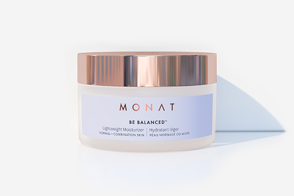 MONAT Be Balanced Lightweight Moisturizer