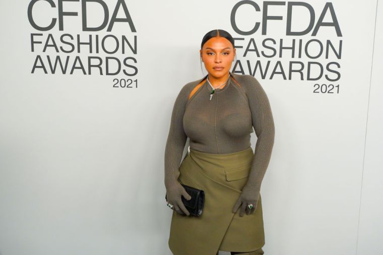 2021 CFDA Fashion Awards