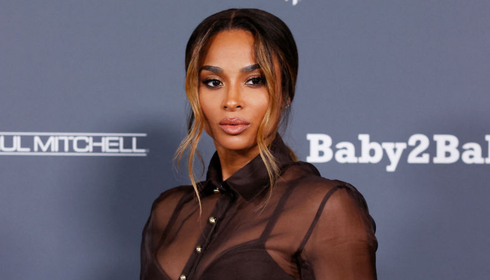 US-ENTERTAINMENT-BABY2BABY