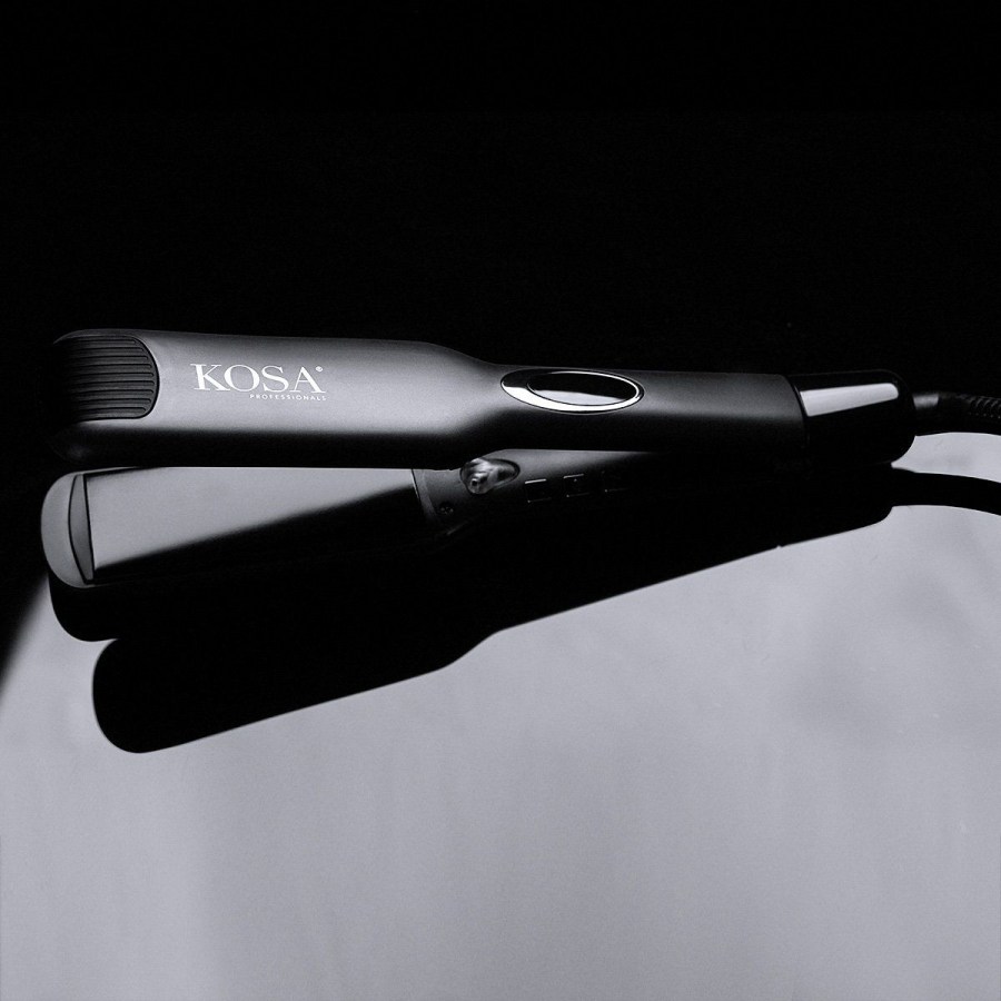 KOSA Professionals