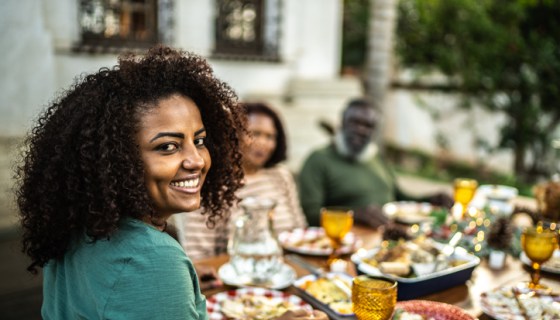 HelloBeautiful Original Archives - HelloBeautiful - Fashion, Beauty ...