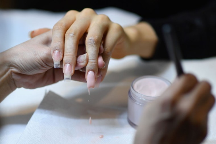 Wellness Spa - Fairmont El San Juan Hotel, Puerto Rico