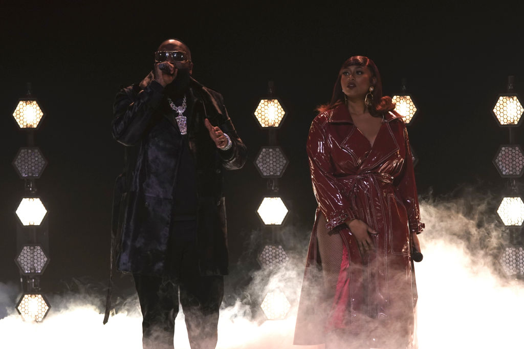 The Tonight Show Starring Jimmy Fallon - Season 9